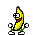 banane8